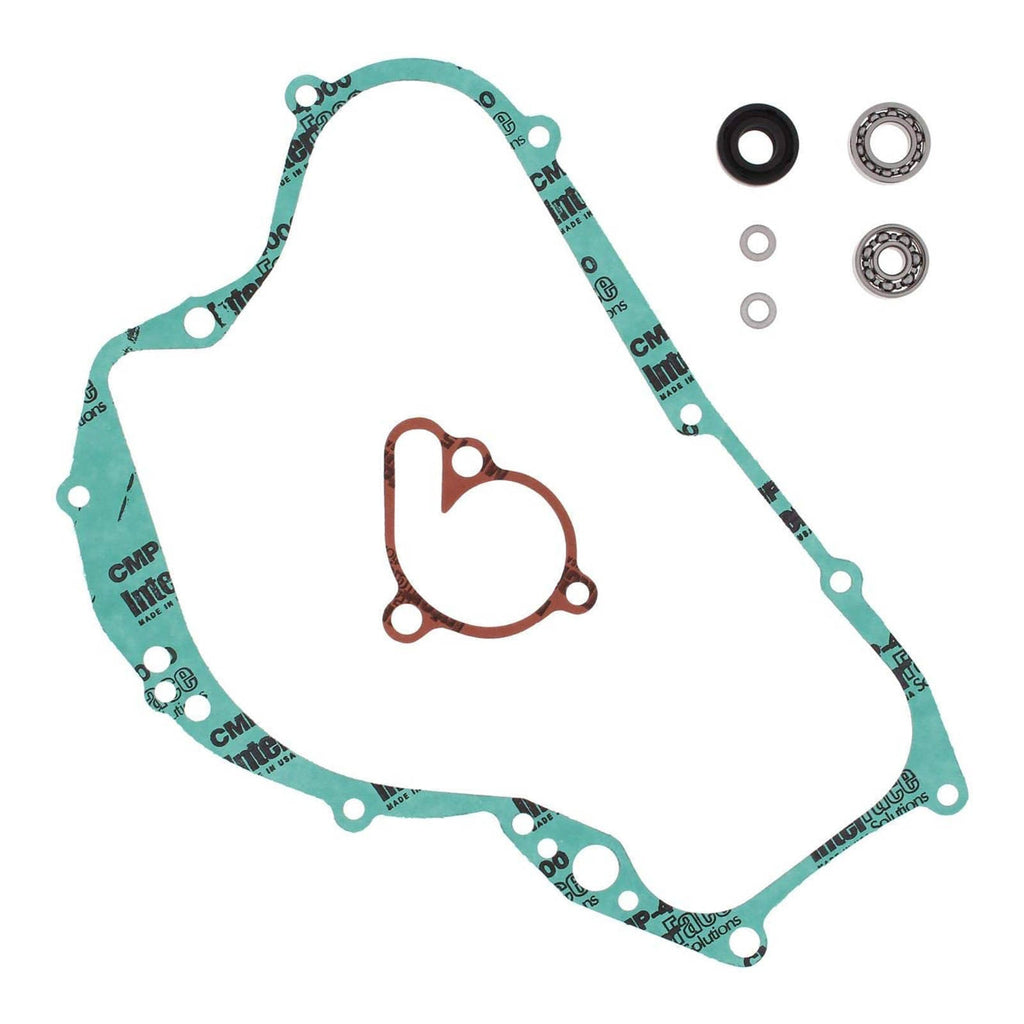 0.81802400 1787257620107564843