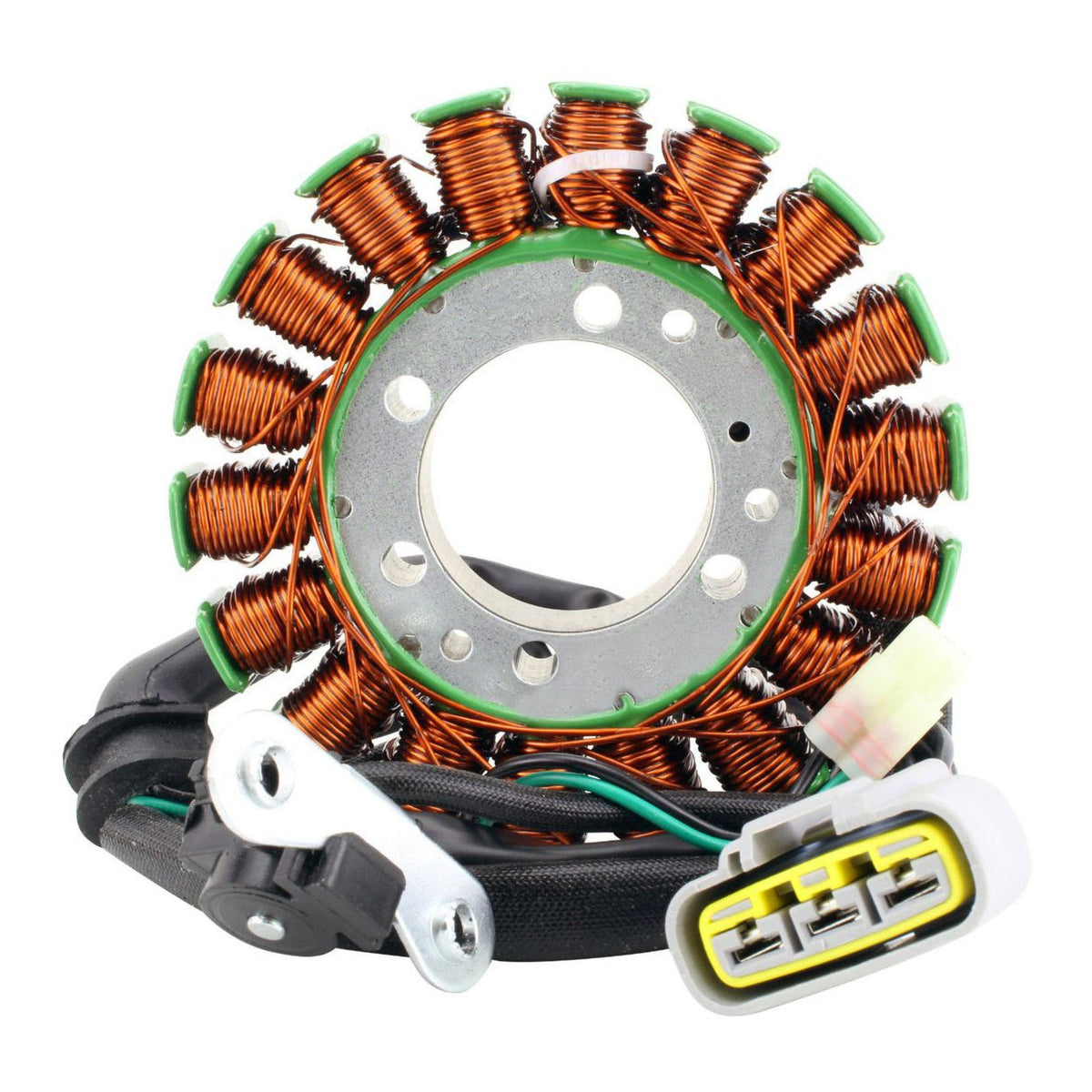 0.81996400 1787205445107456443
