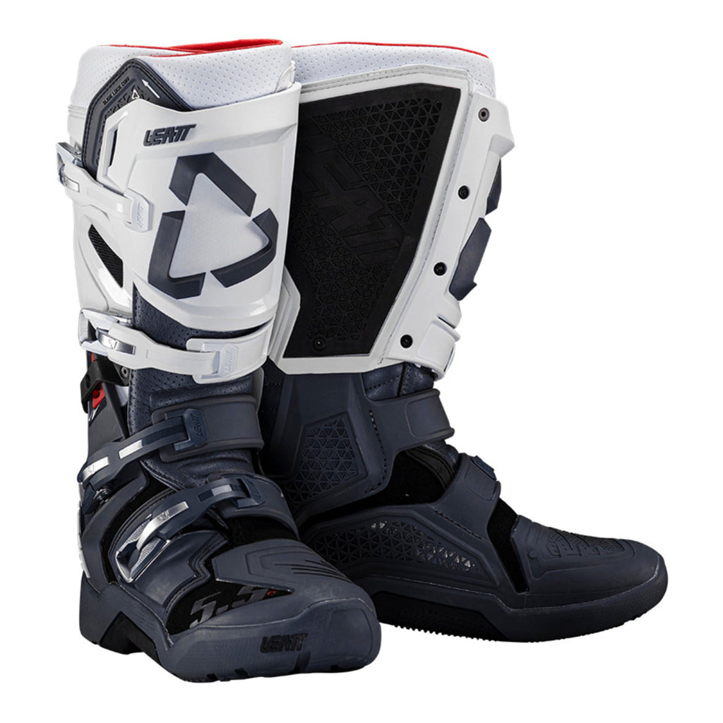 0.82093900 1787250907107508681