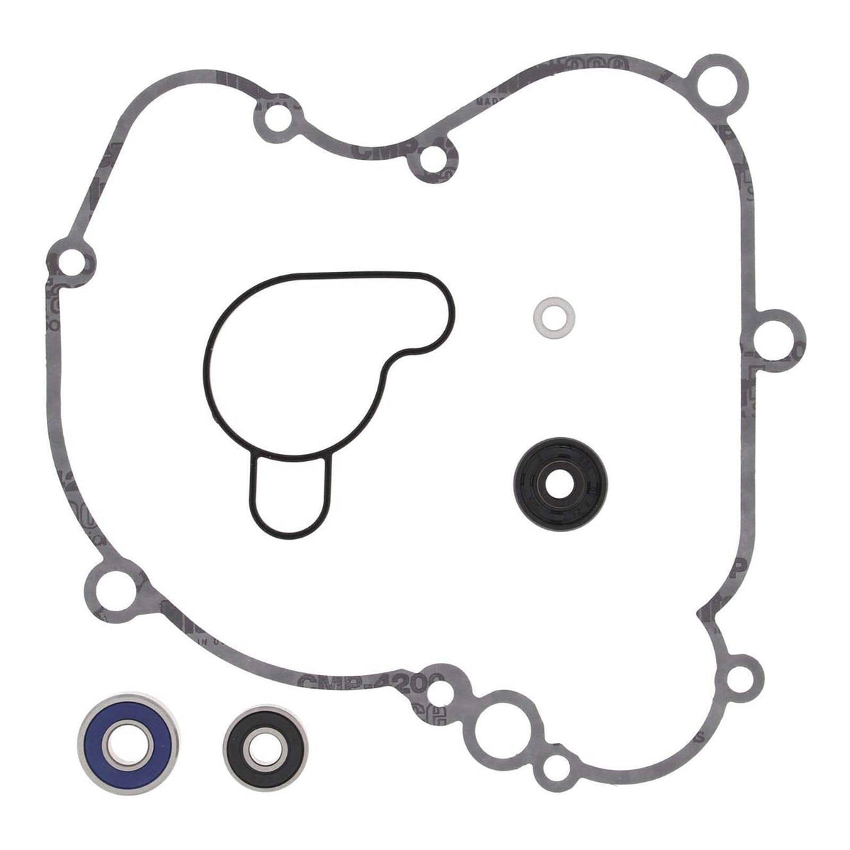 0.82347400 1787204958107456226