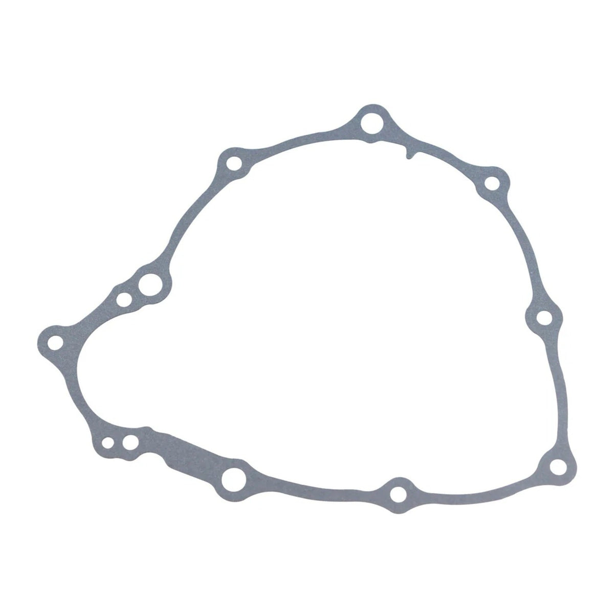 0.82395900 1787268320107588734