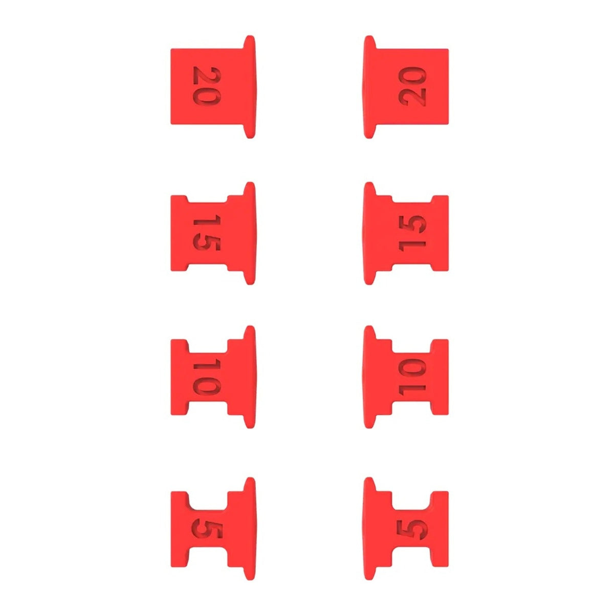 0.83023400 1787256155107563938