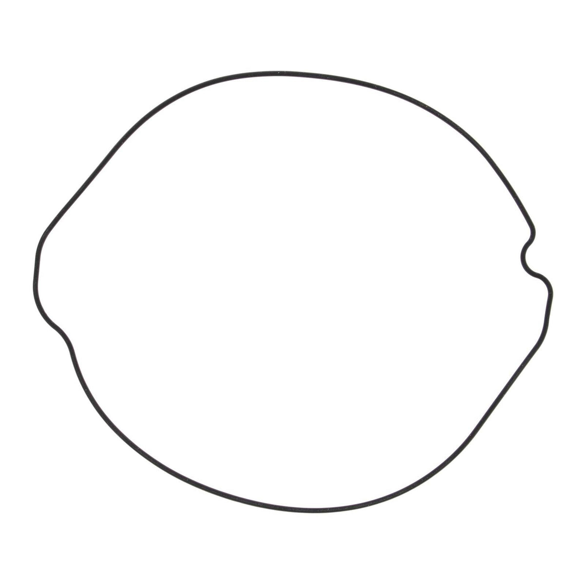 0.83196100 1787266879107587952