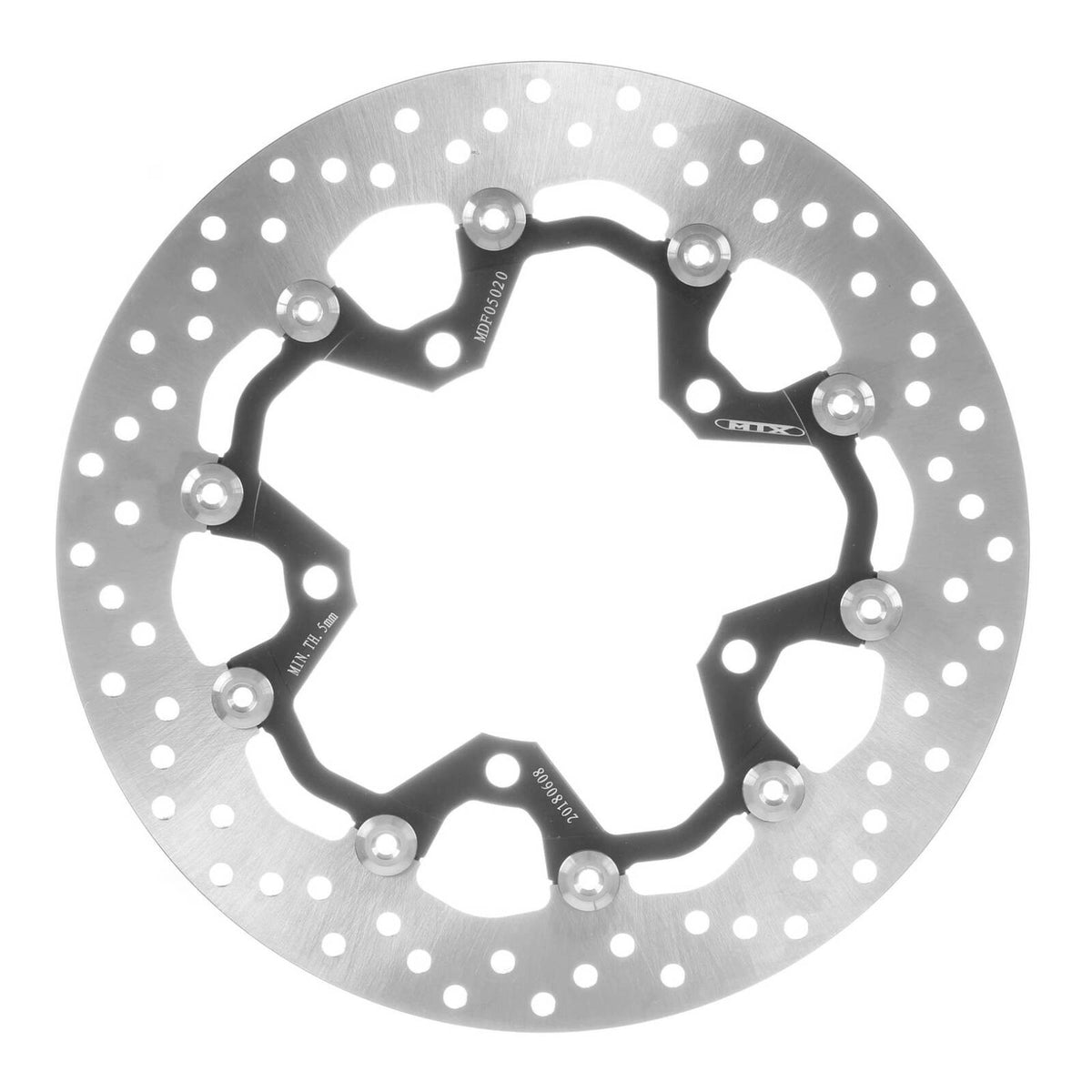 0.83643500 1787246533107506923