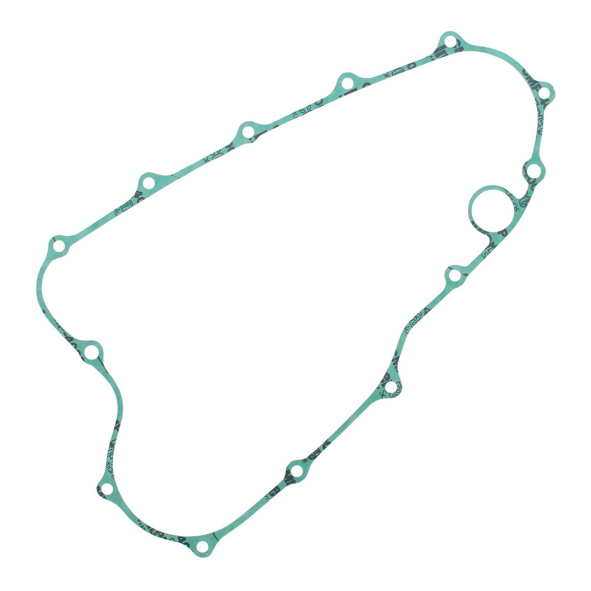 0.83858800 1787238699107504065