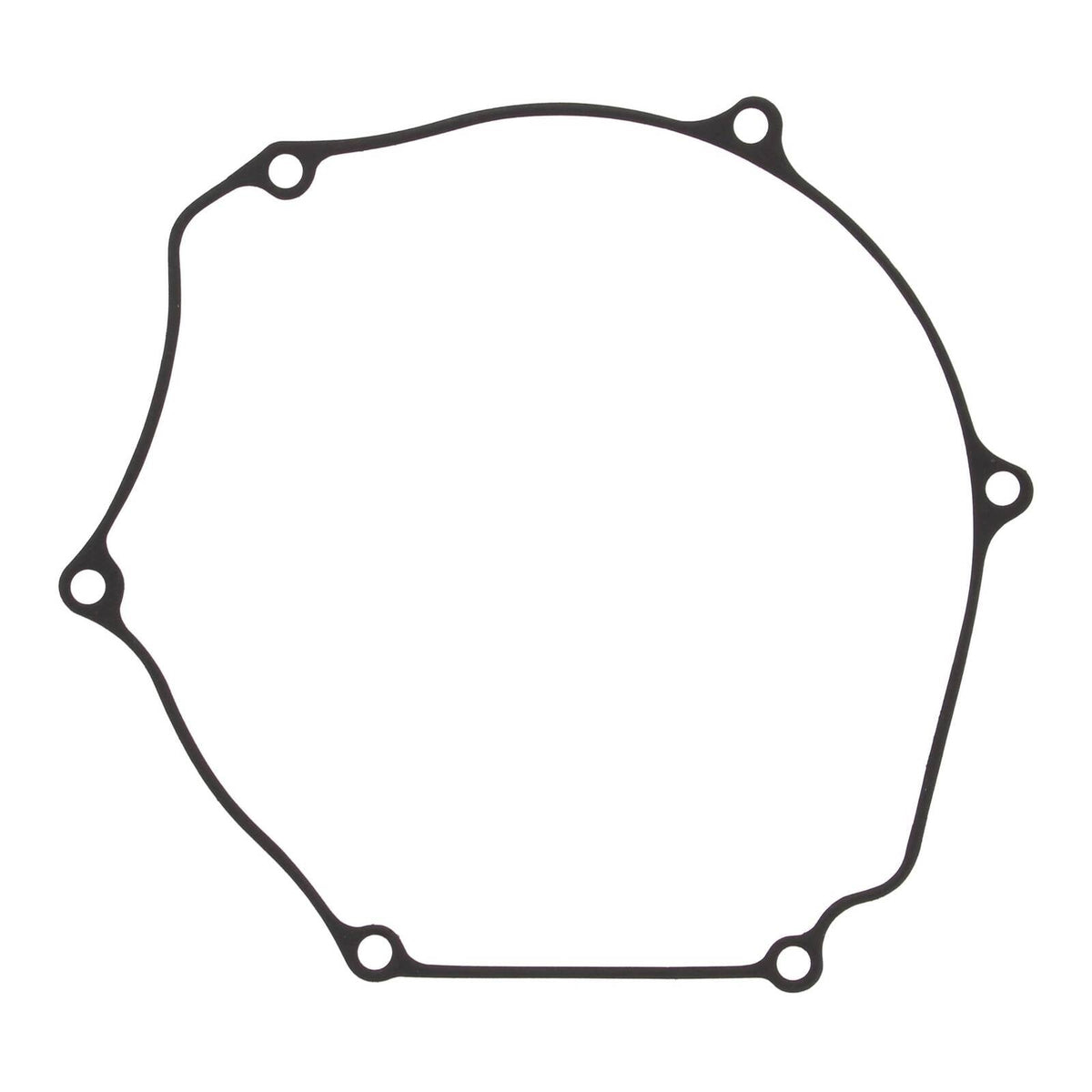 0.83988600 1787236298107503149