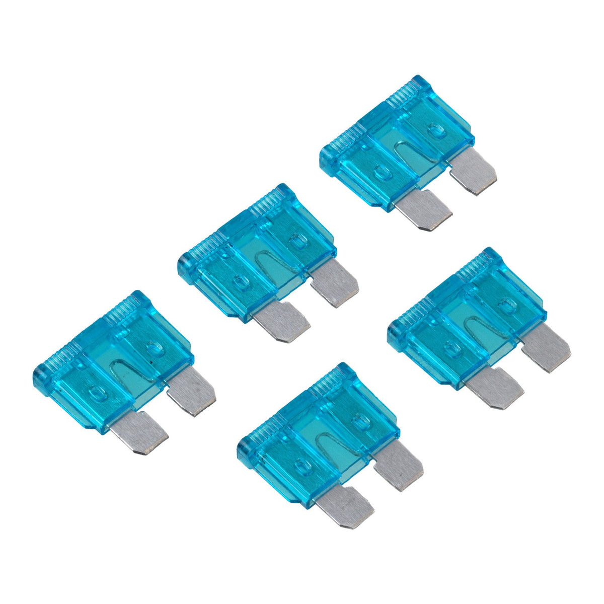 0.84162700 1787219154107496130
