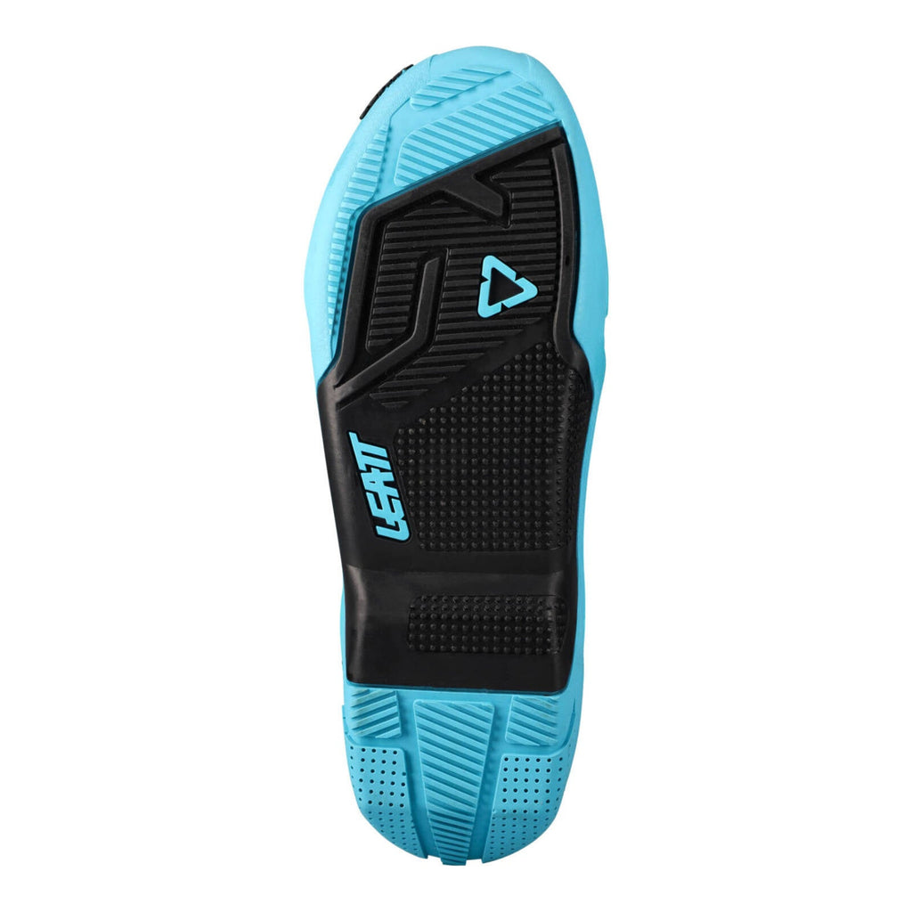 0.84644000 1787251709107509051