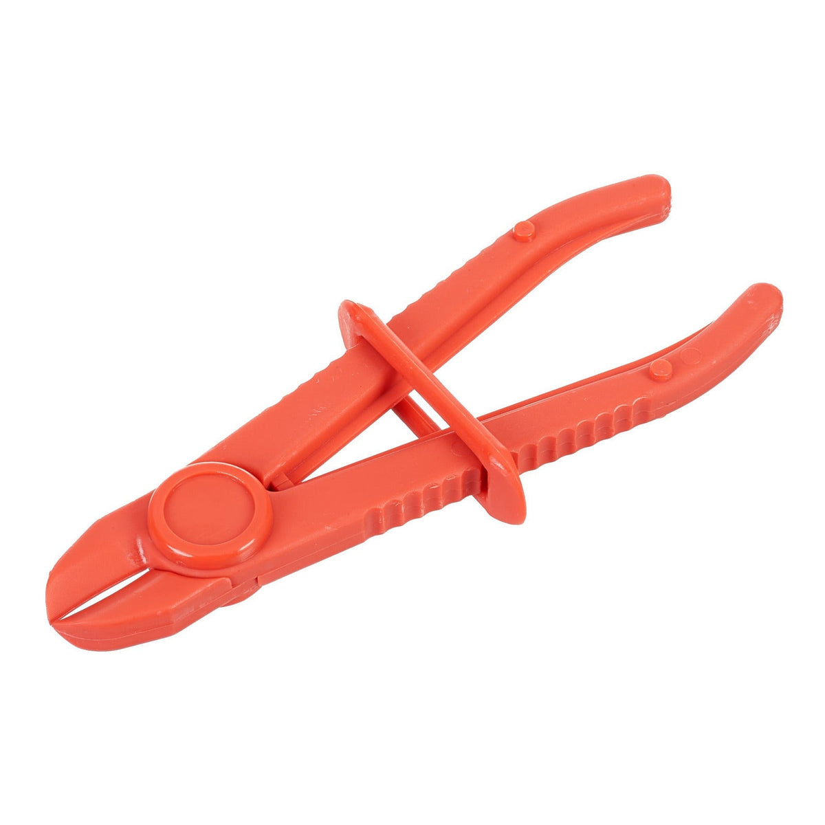 0.84647500 1787248762107507737