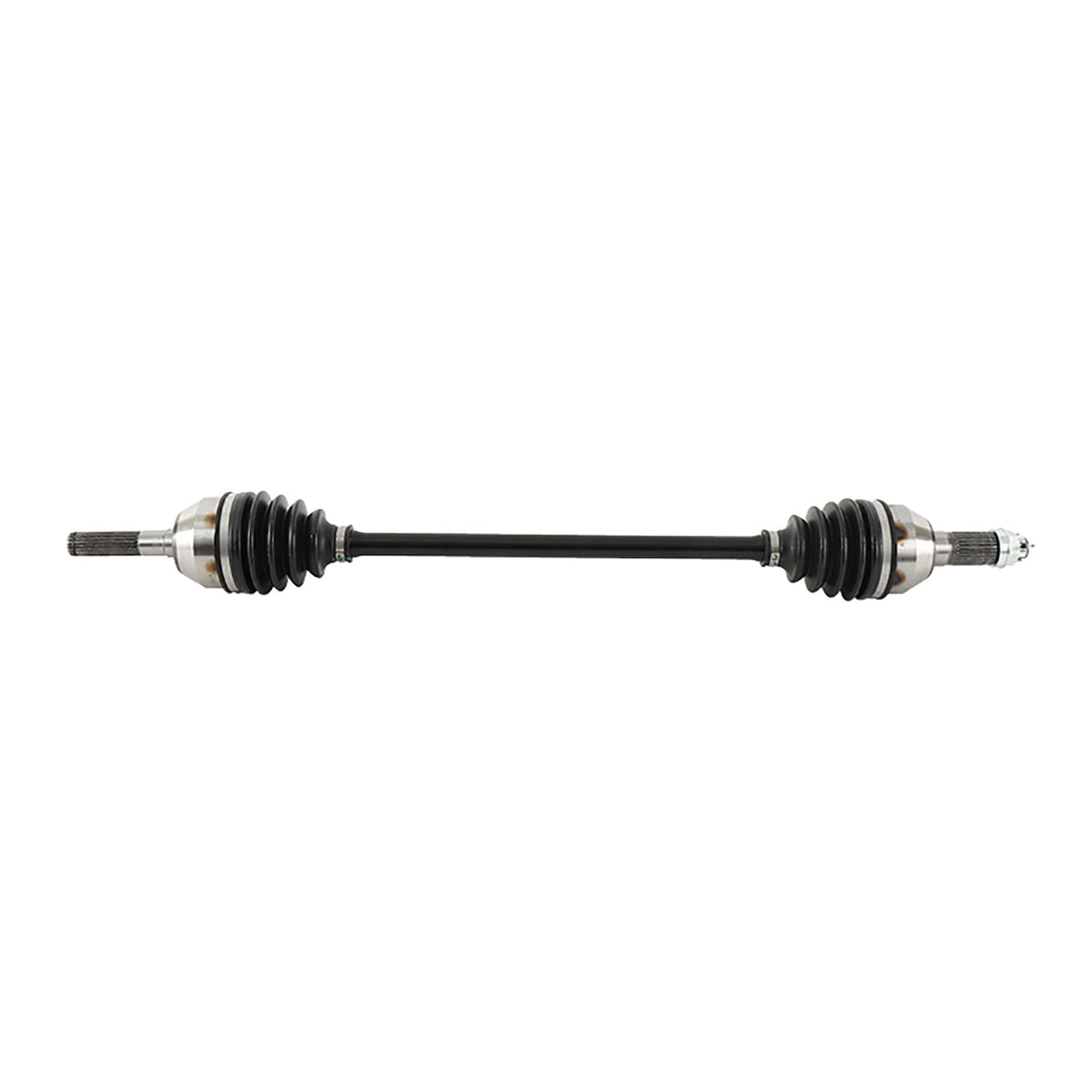 0.84775000 1787213300107493903