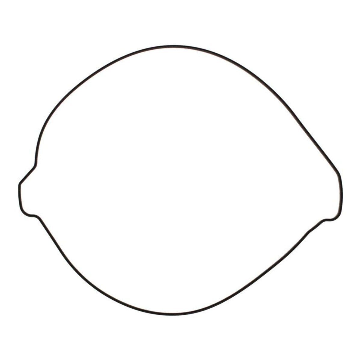0.85622000 1787262929107586283