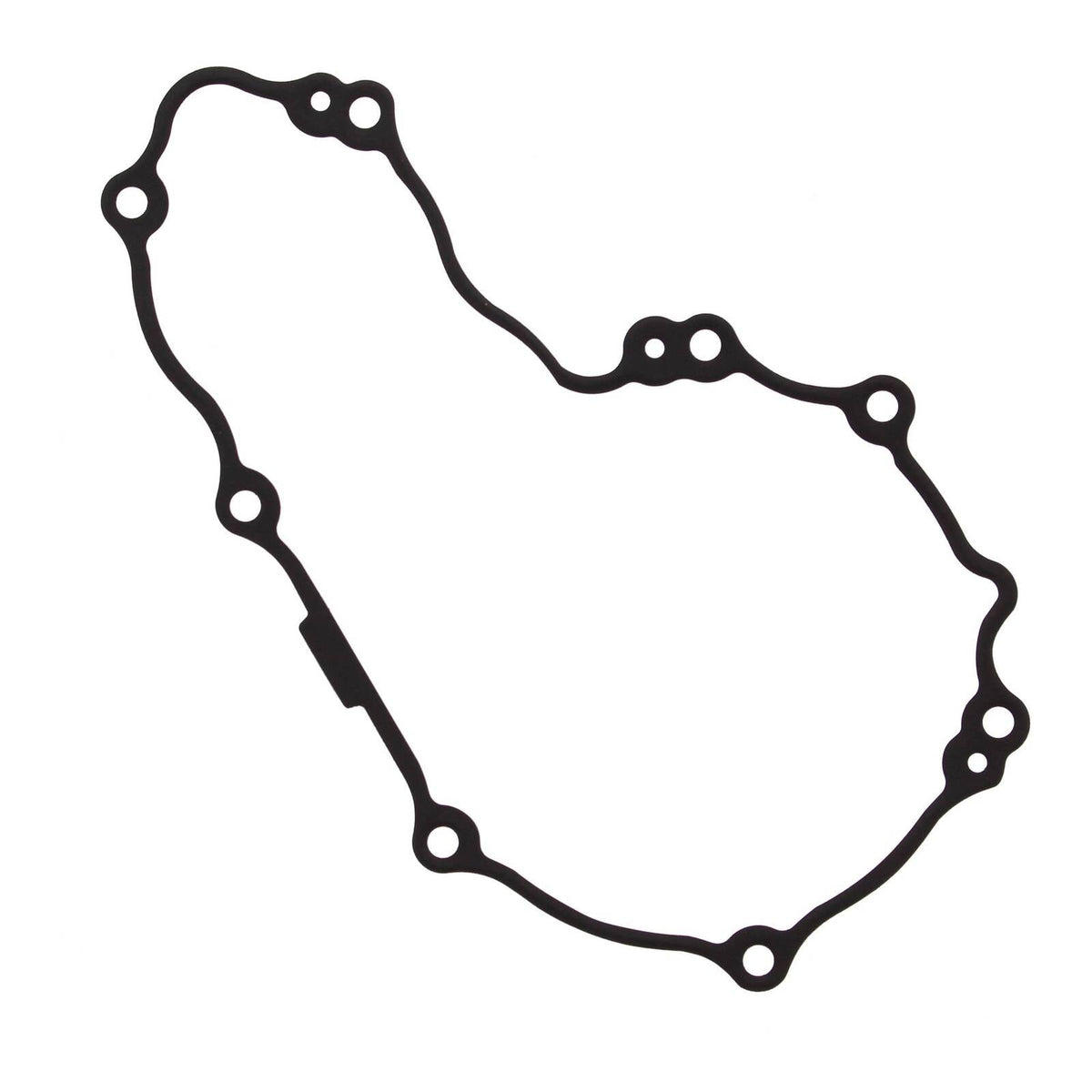 0.85798700 1787262838107586238