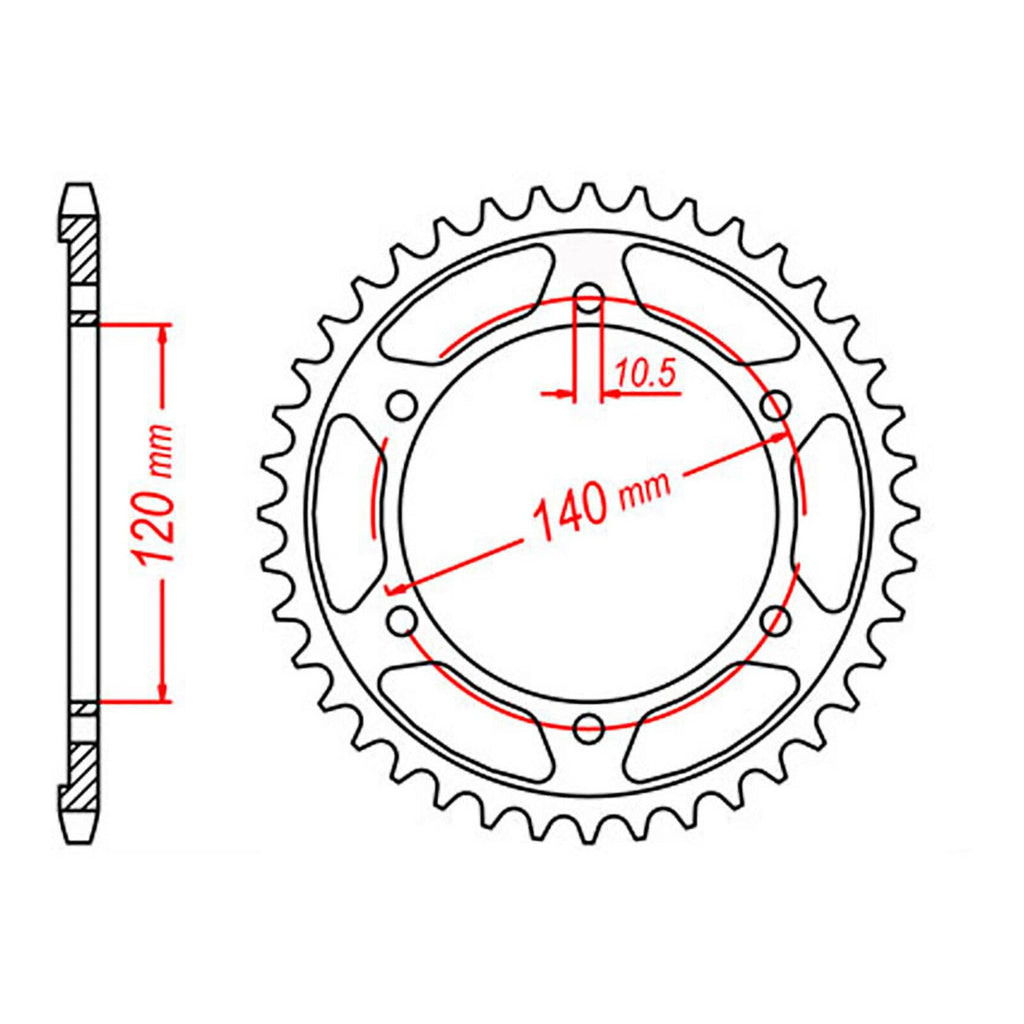 0.85917800 1788996640107564193