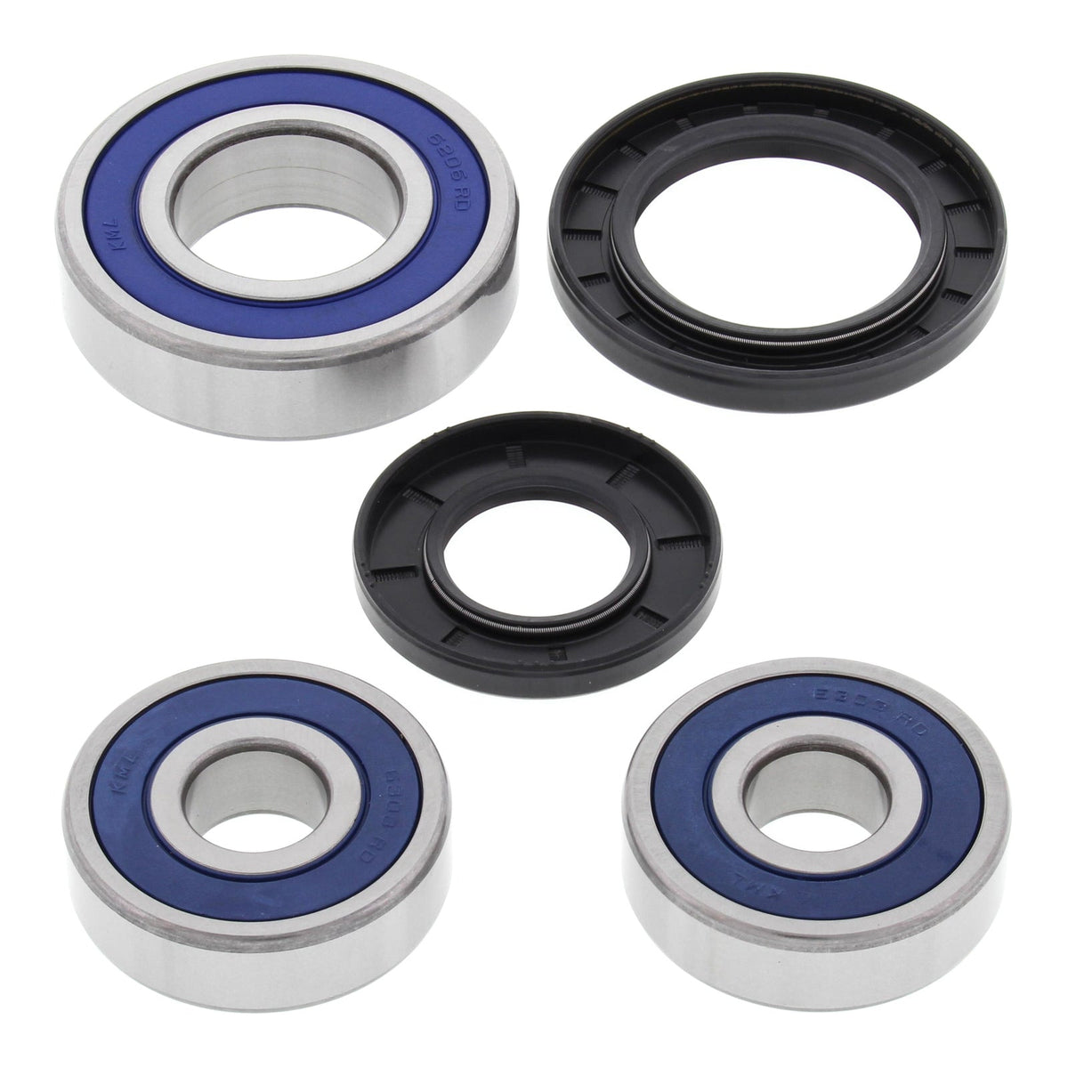 0.86737200 1787245730107506641