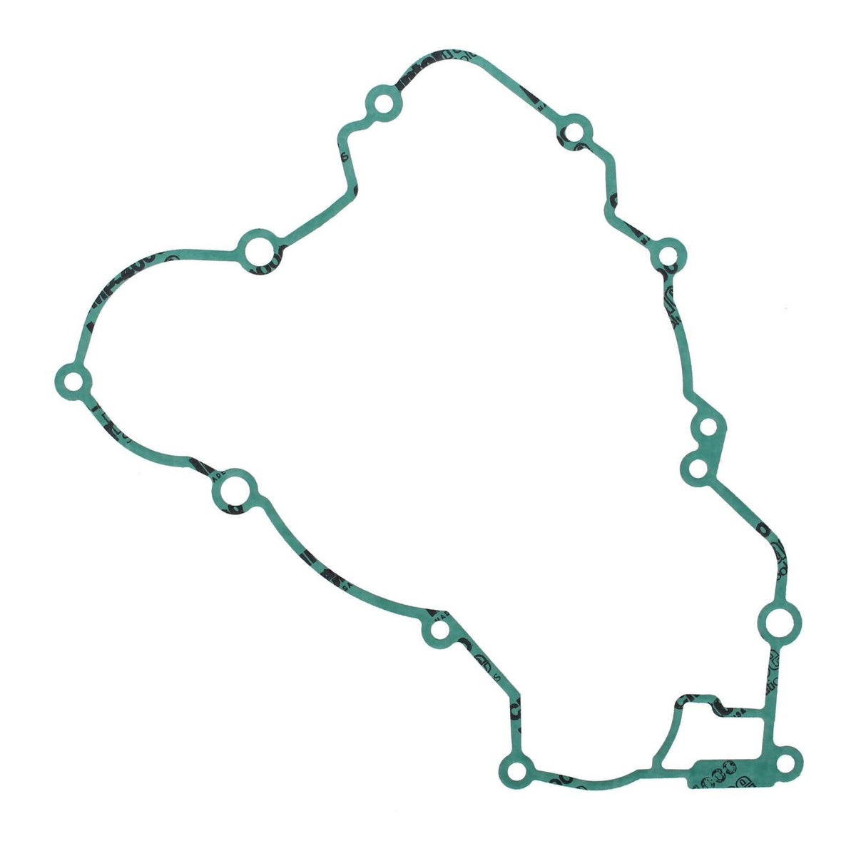 0.86793400 1787264898107587214