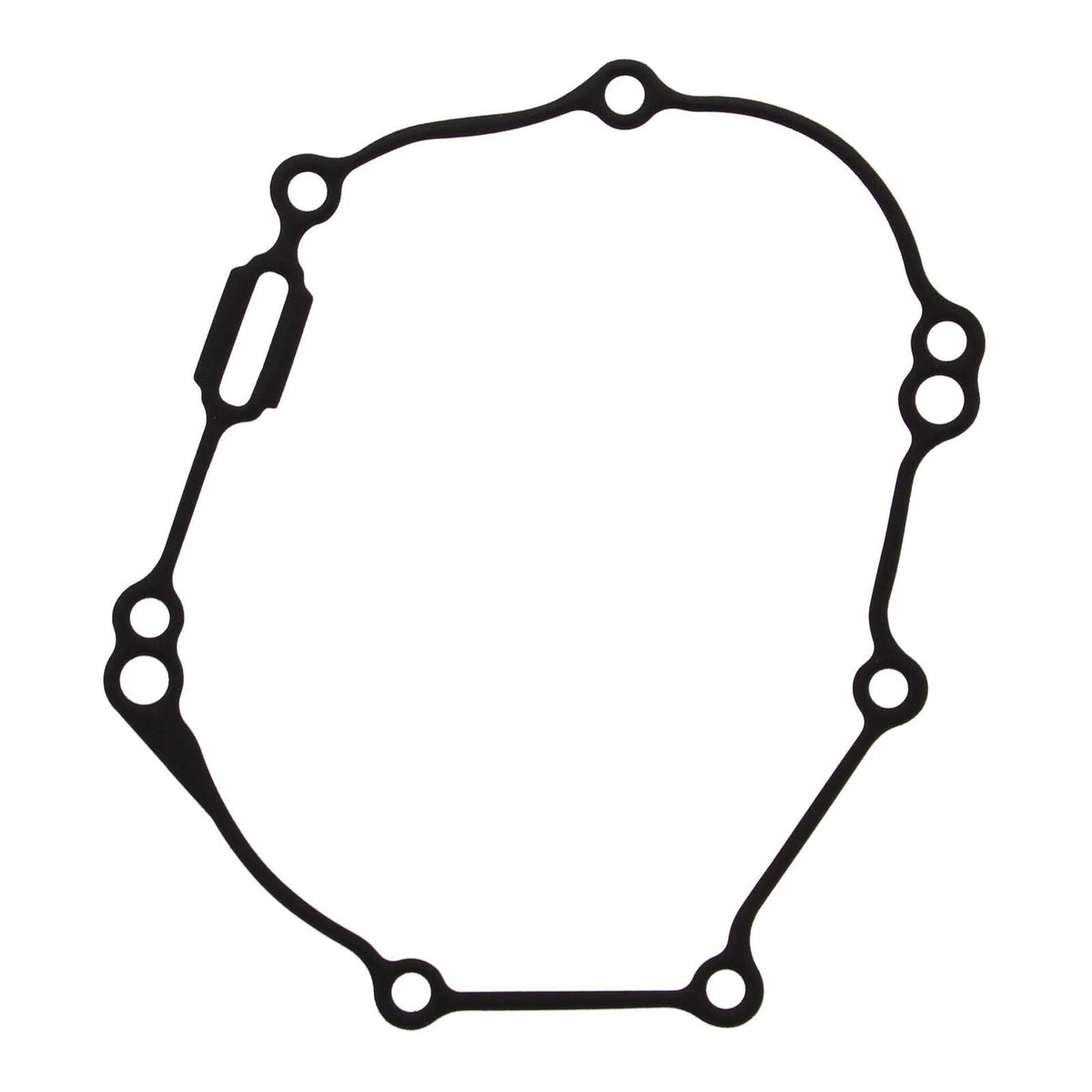 0.86847900 1787208698107457751