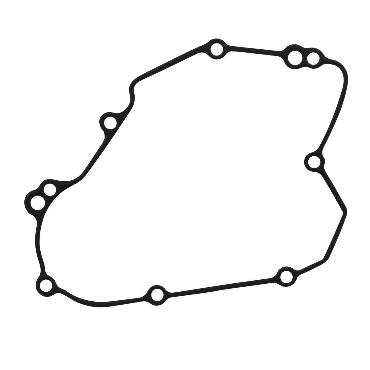 0.87502300 1787265764107587541