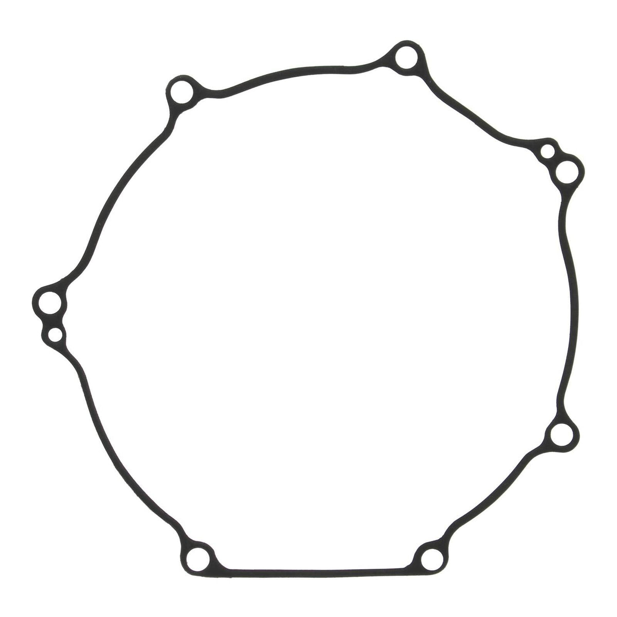 0.87606000 1787265227107587335