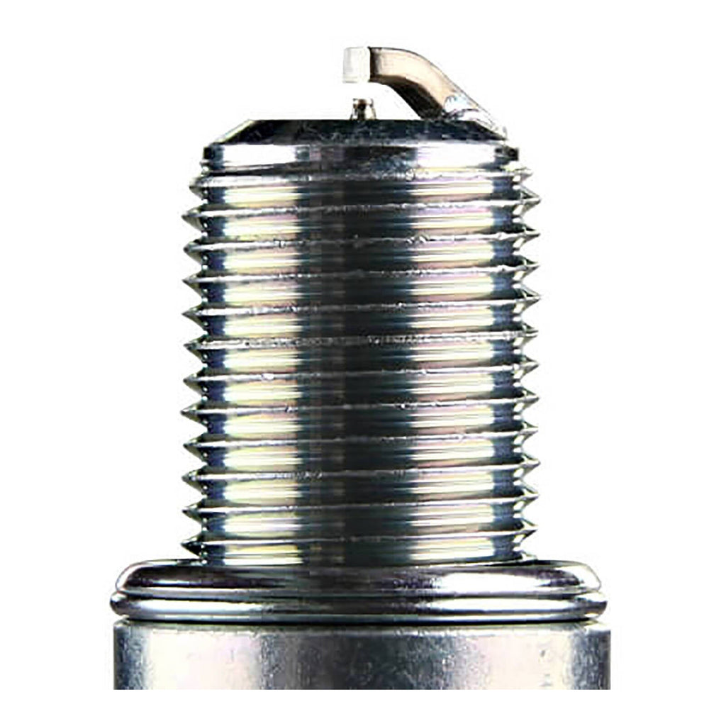 0.88424500 1787223310107497863