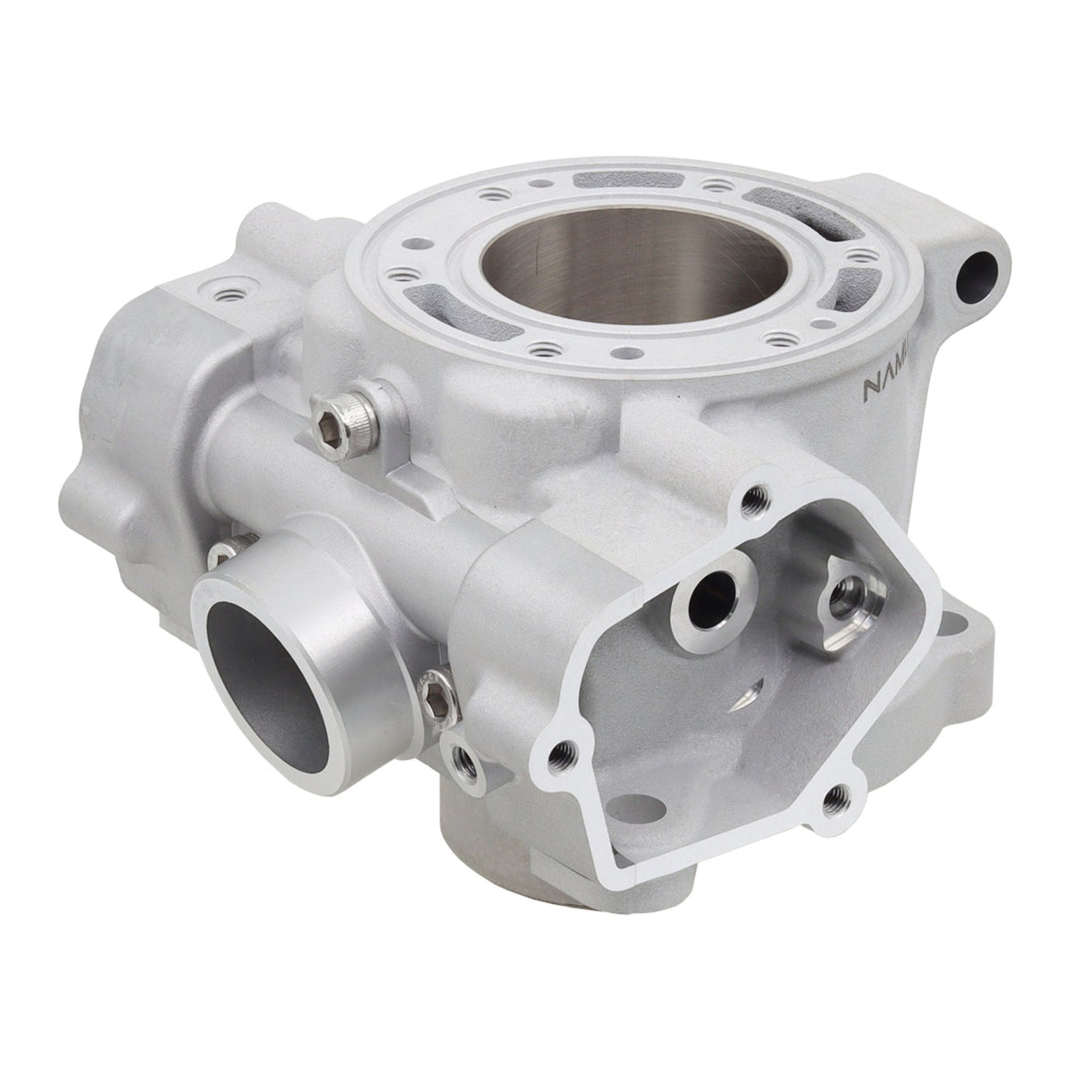 0.88678000 1787272716107591326