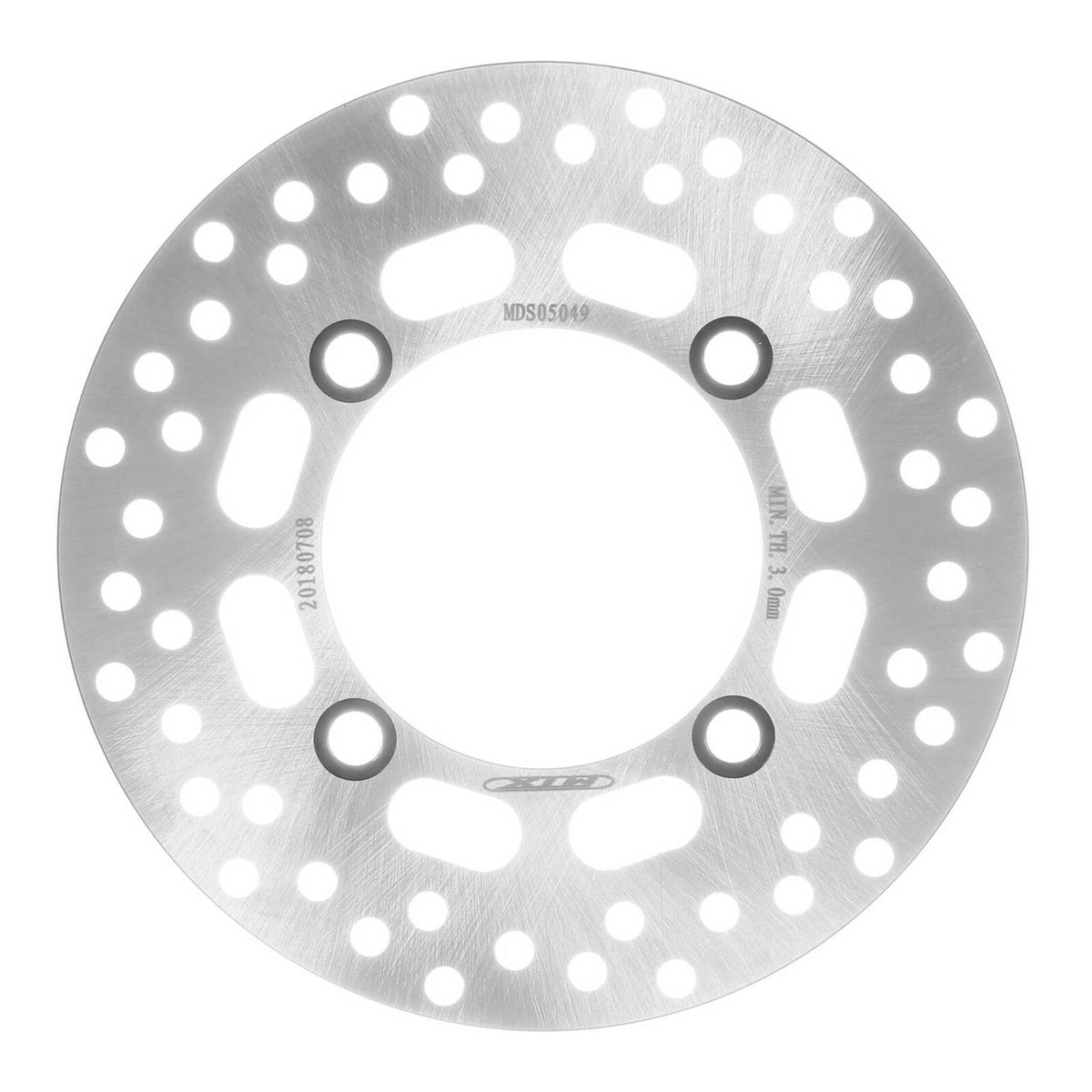 0.88864200 1787232204107501656