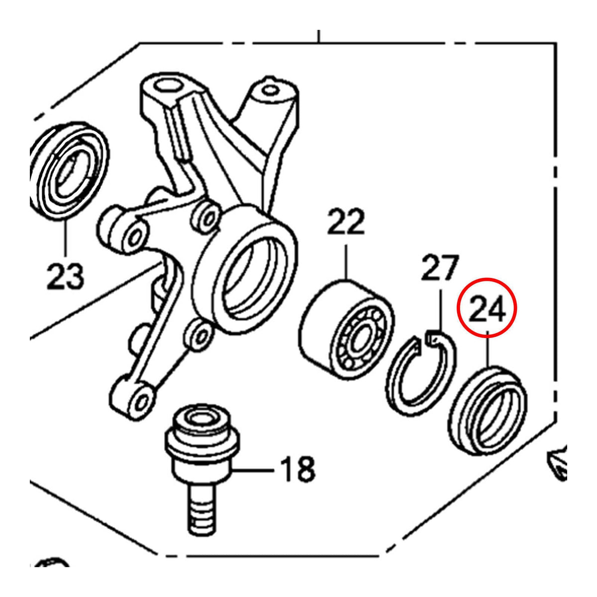 0.89052100 1787205882107456619