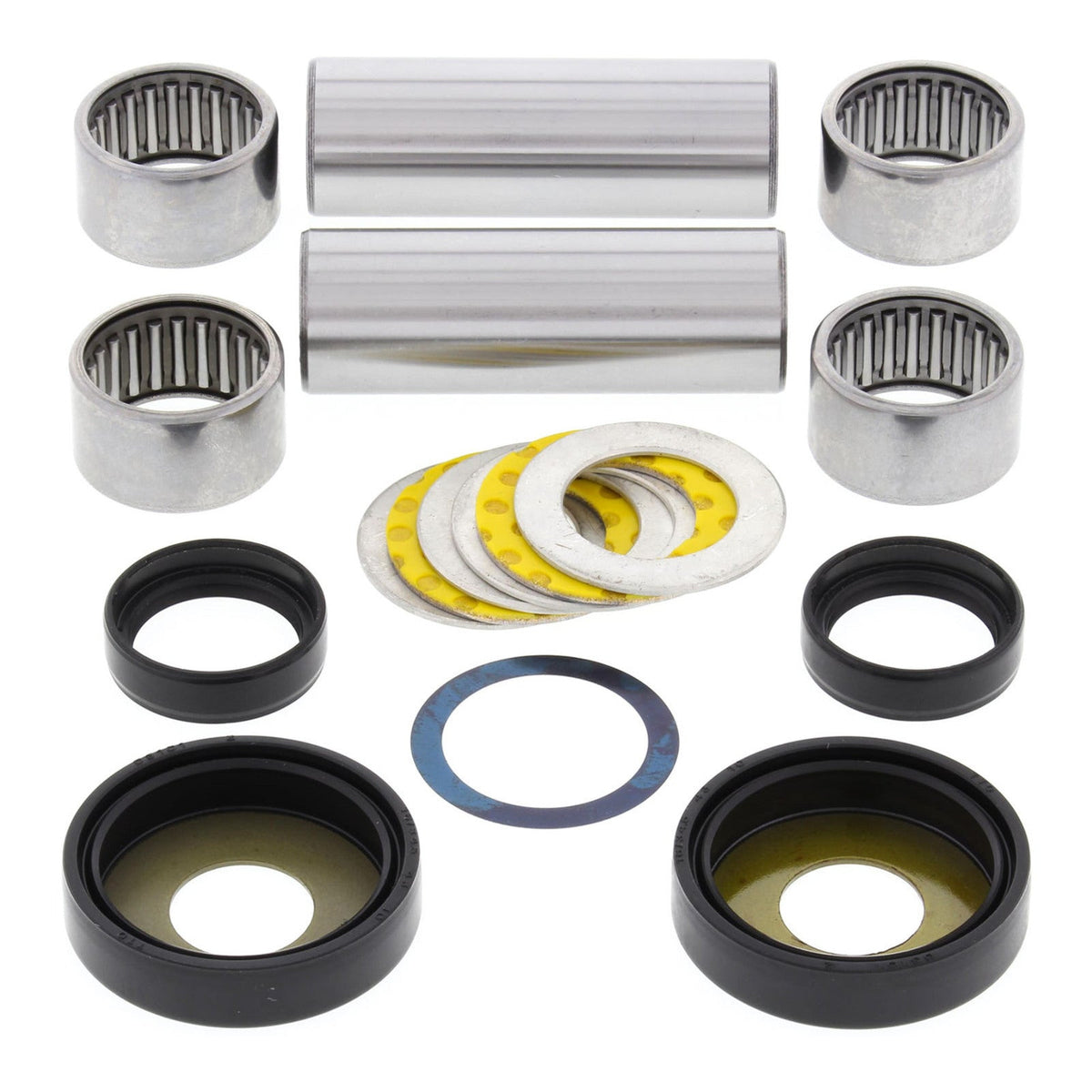 0.89175900 1787205276107456361
