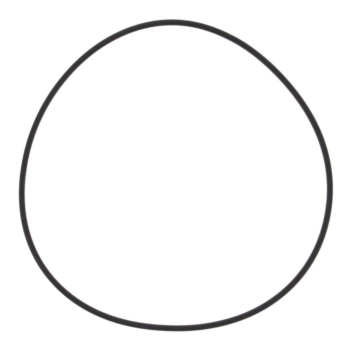 0.89288800 1787264976107587257