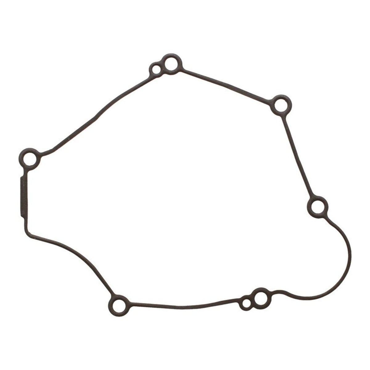 0.89657500 1787270155107590238