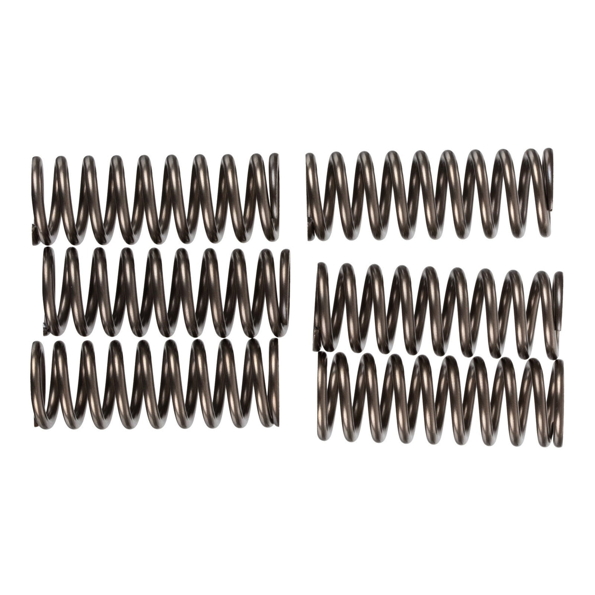 0.90027900 1787213675107494057