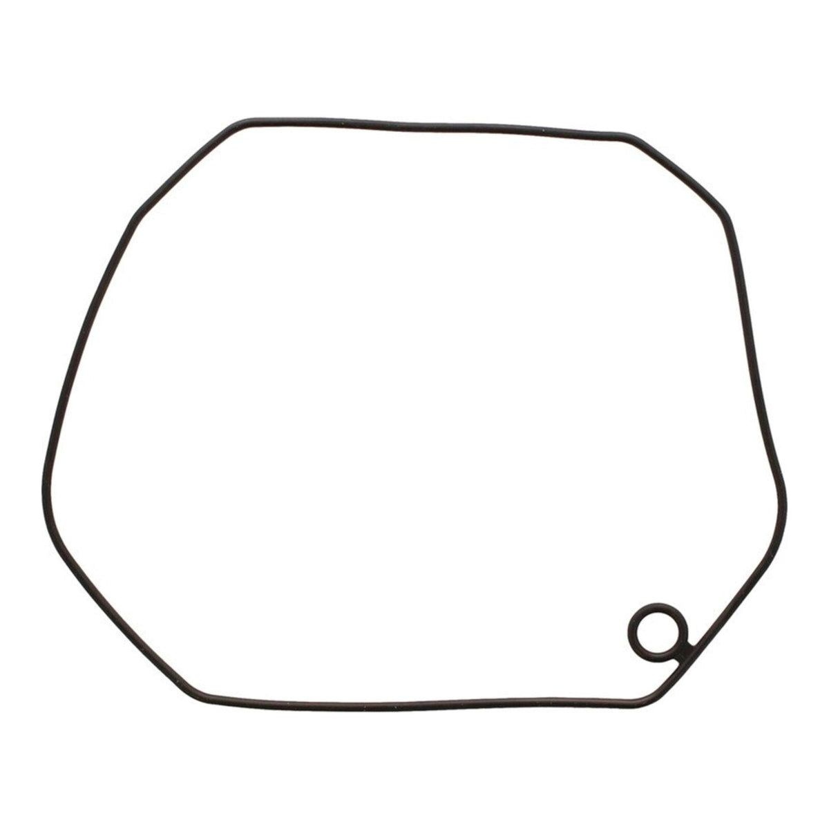 0.90115500 1787265815107587571