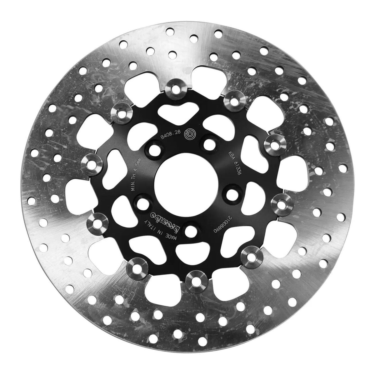 0.90288500 1787272764107591336