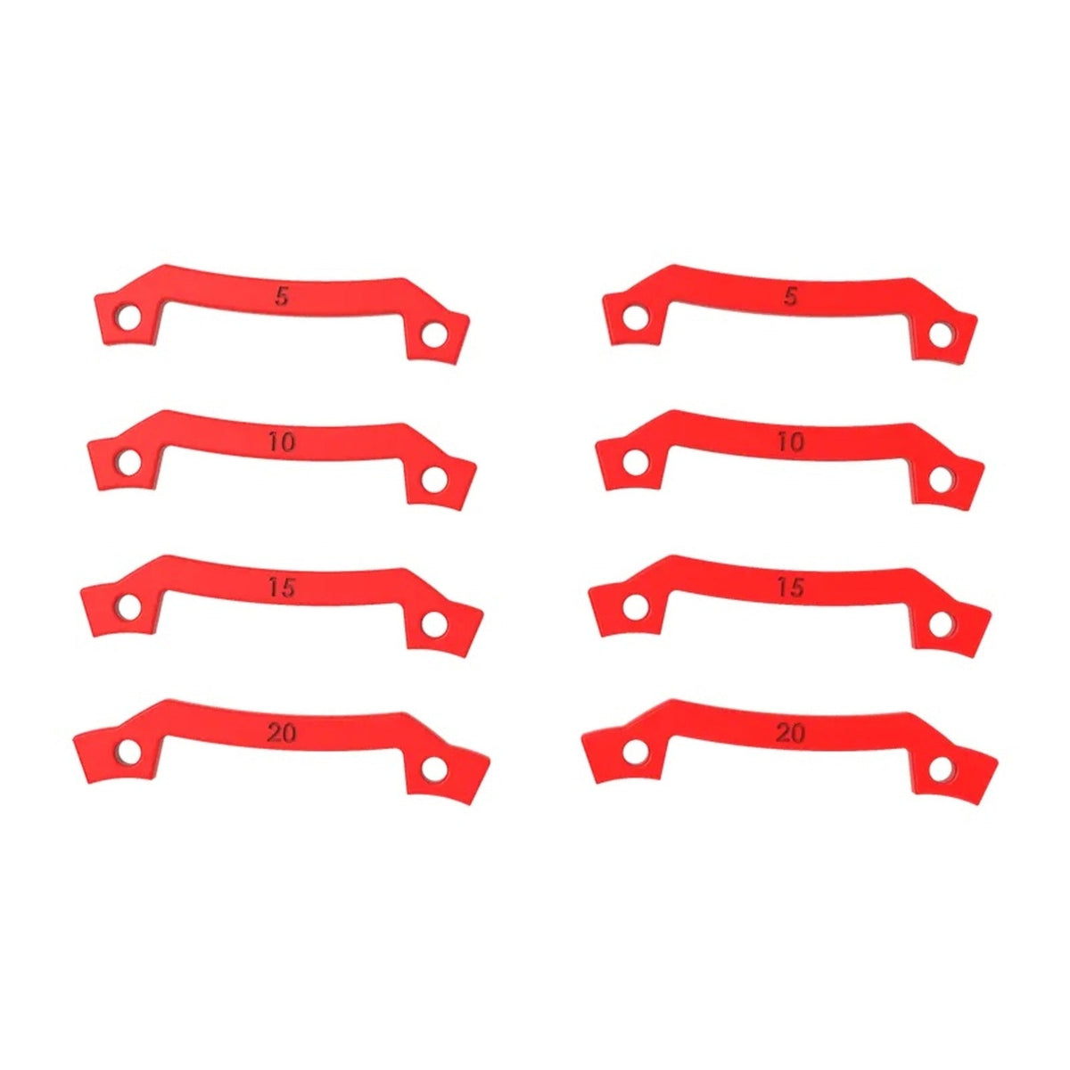 0.90545800 1787250983107508710