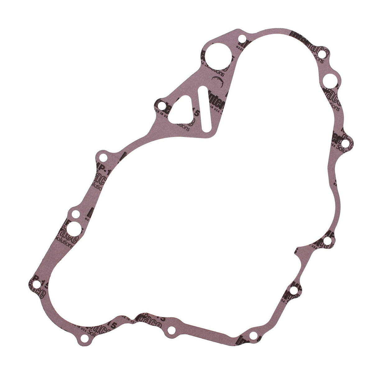 0.90567200 1787271139107590680