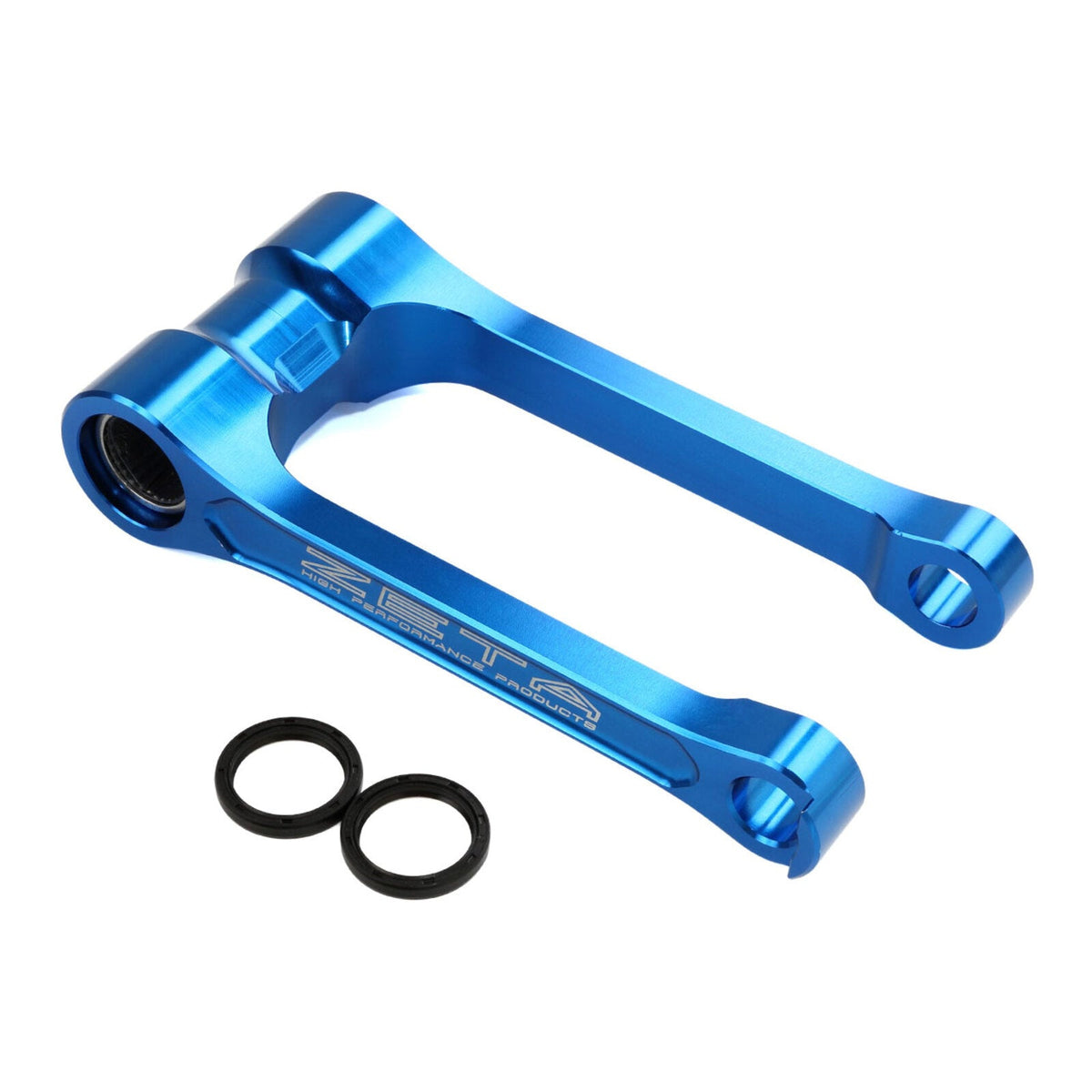 0.91168900 1787276431107592866