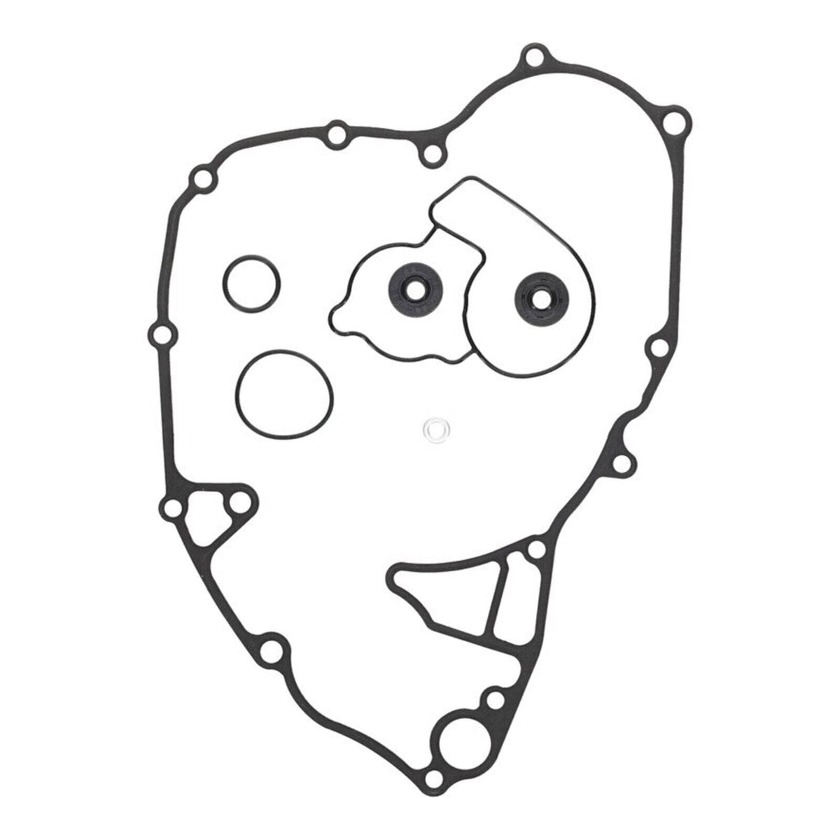0.91560400 1787261603107585420