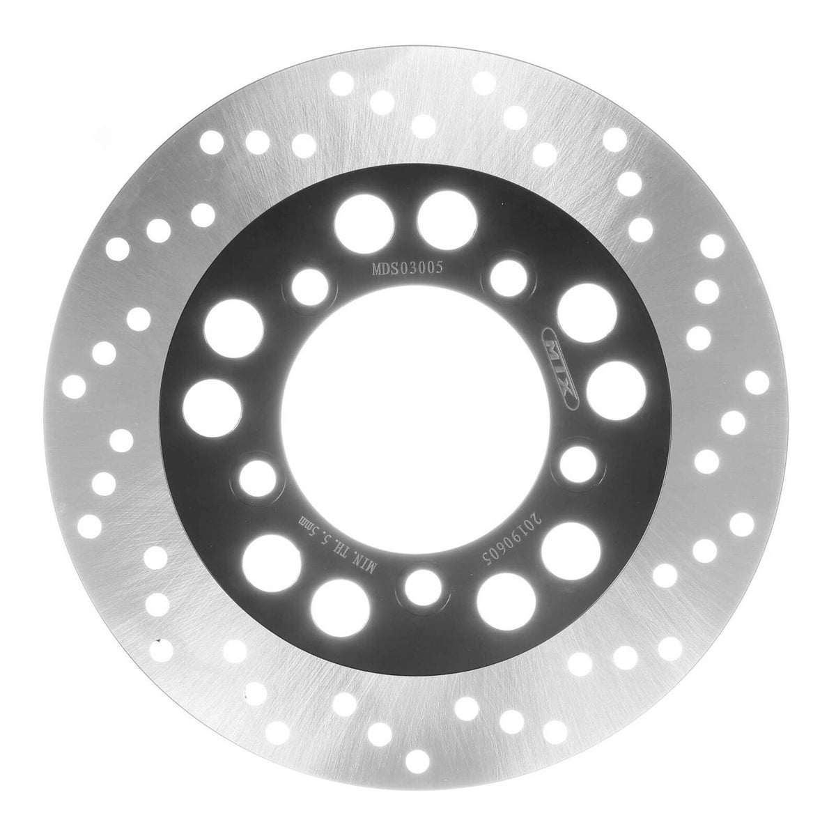 0.91643500 1787223588107497992
