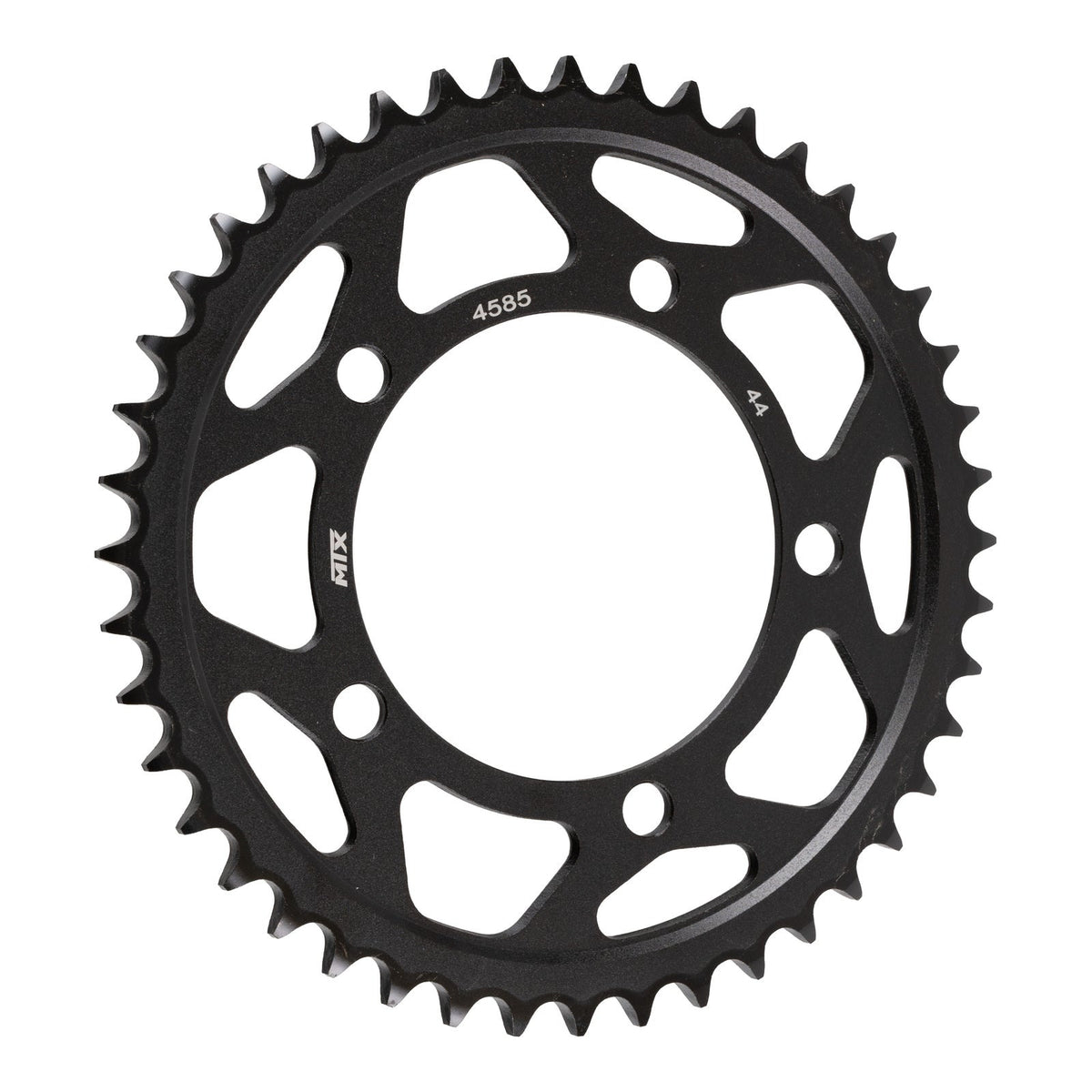 0.91660400 1788994022107507428