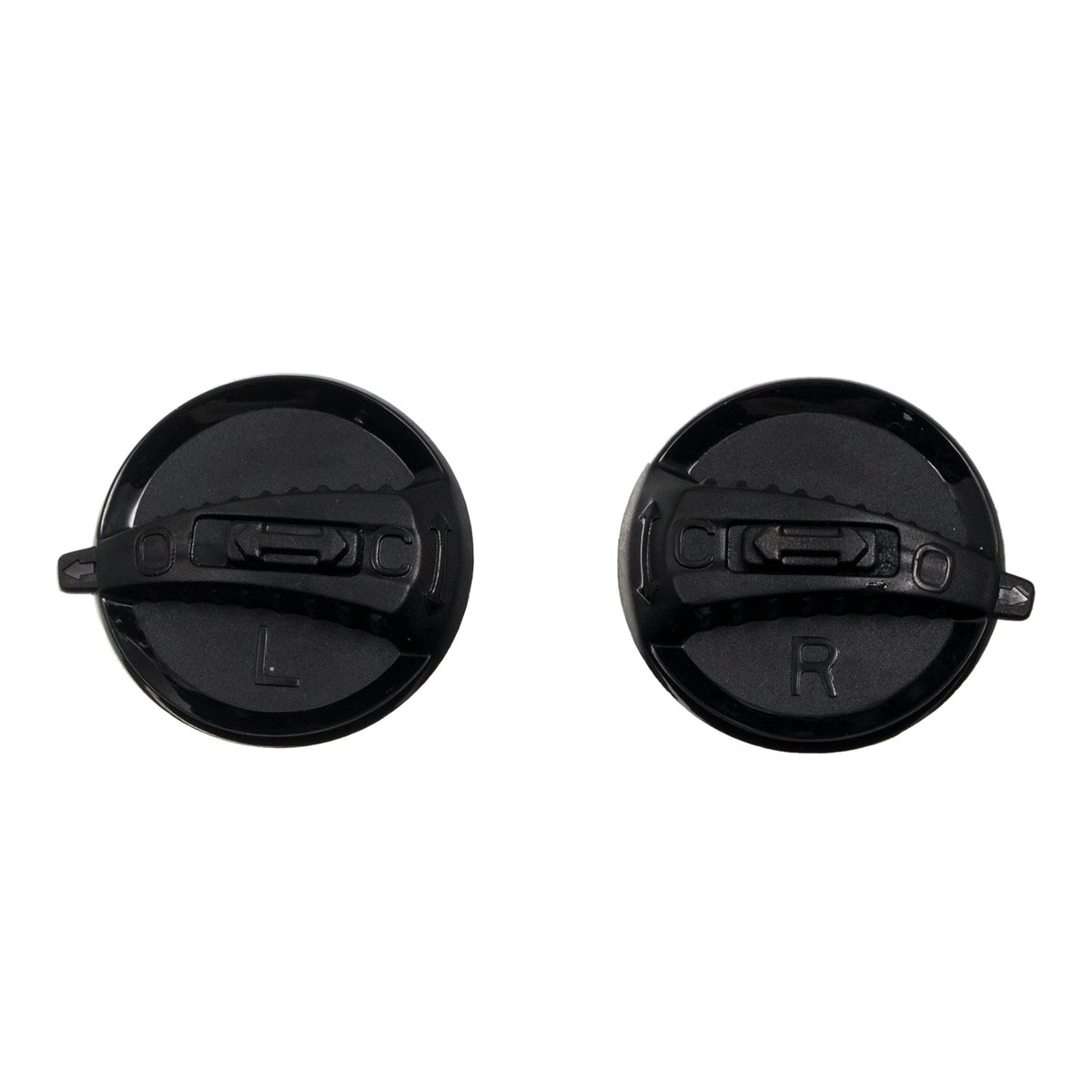0.91838900 1787219446107496243