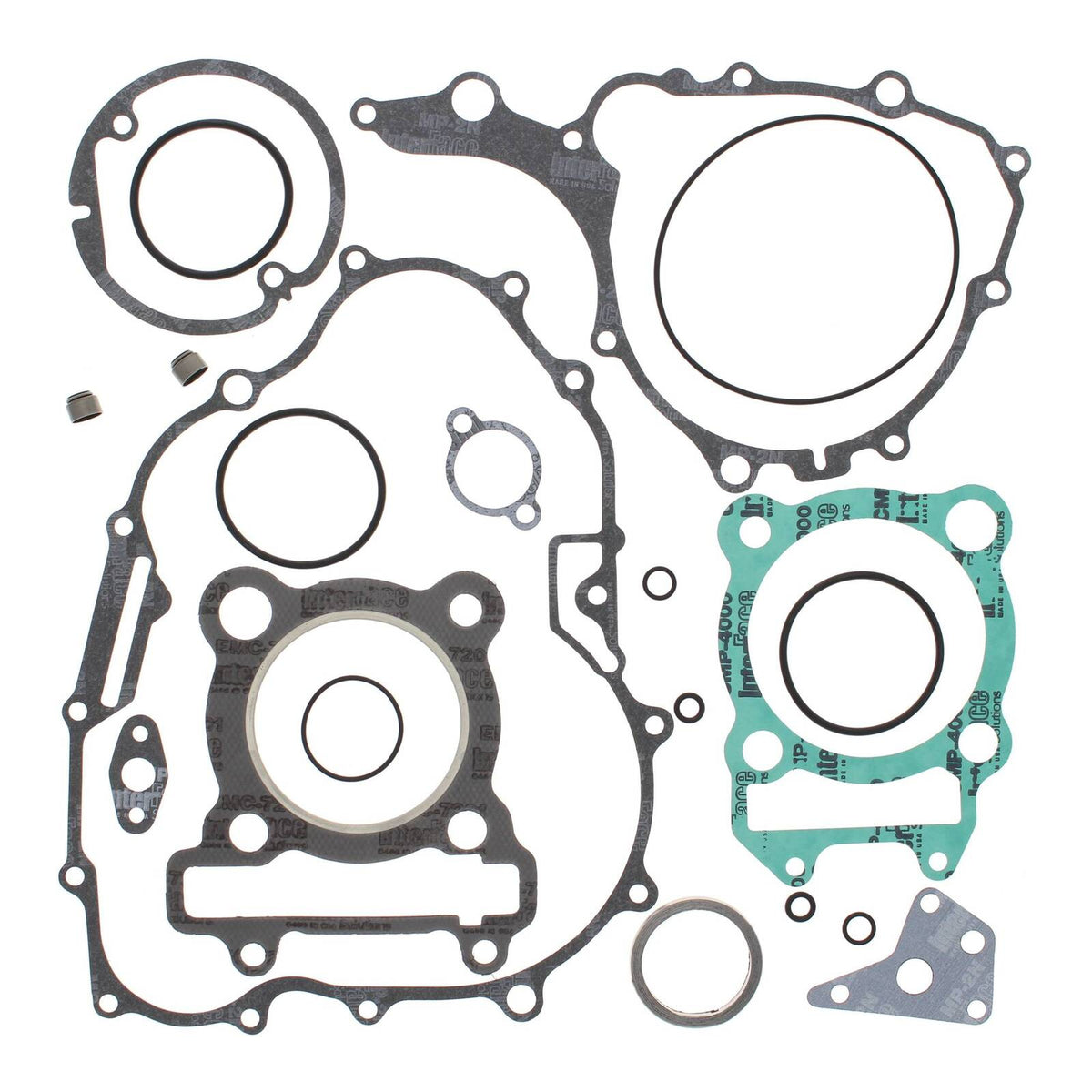 0.91870100 1787266369107587786