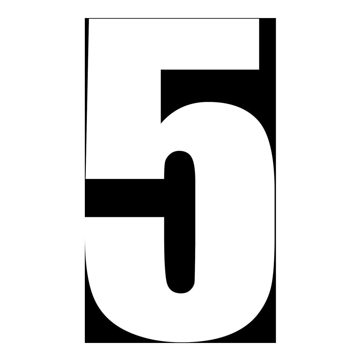 0.91882600 1787231194107501223