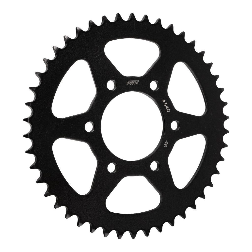 0.91968900 1787244427107506166