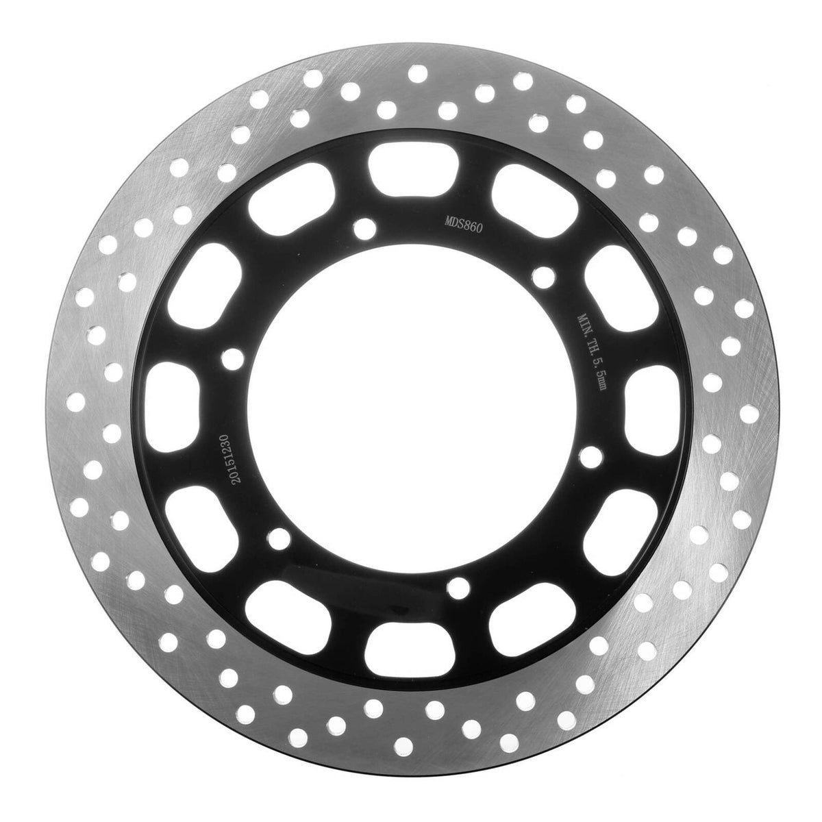 0.92219800 1787246491107506906