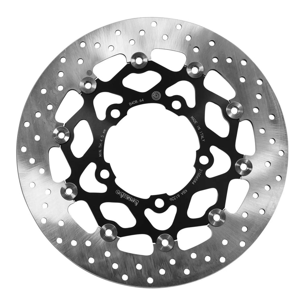 0.92465900 1787273912107591849