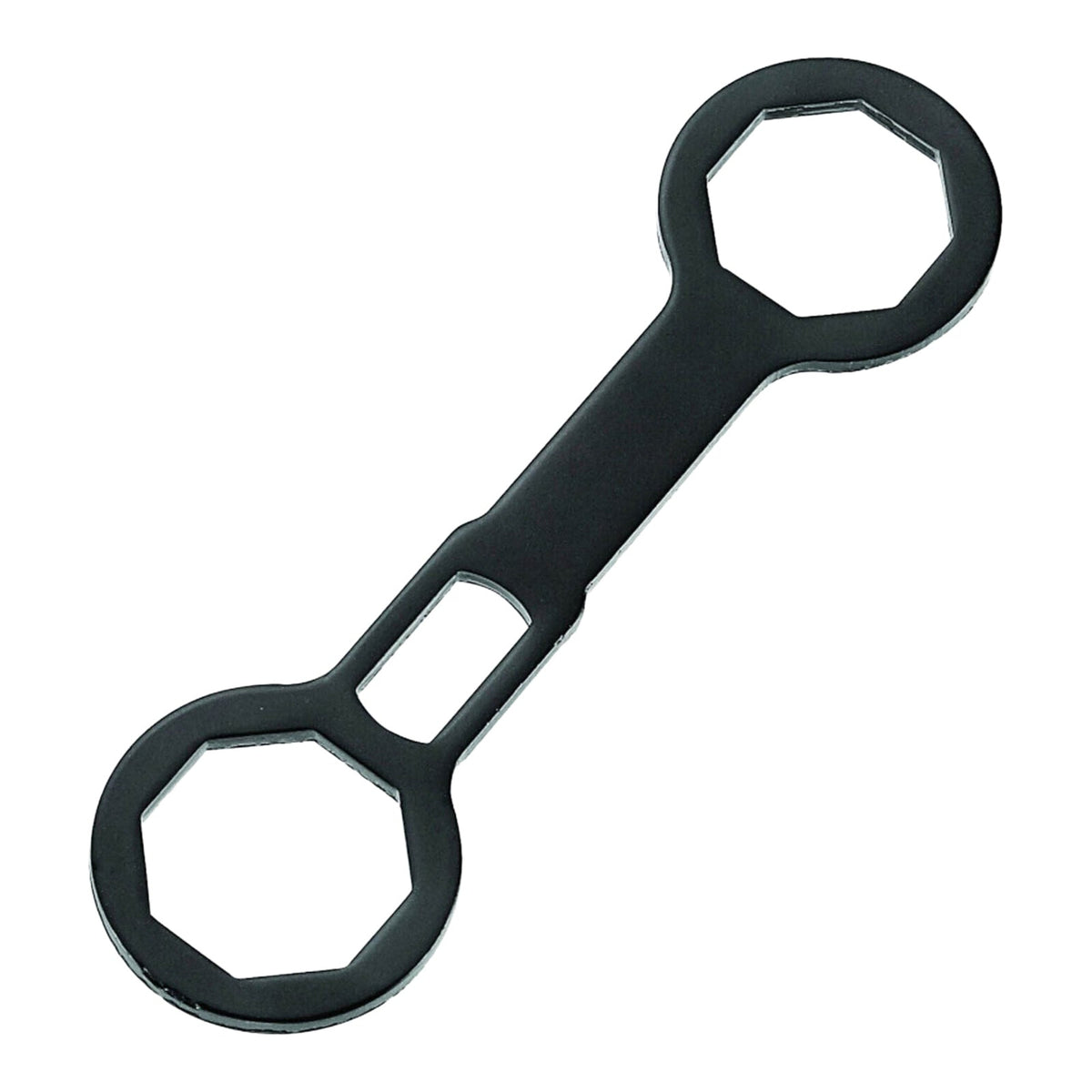 0.92757400 1787217992107495685