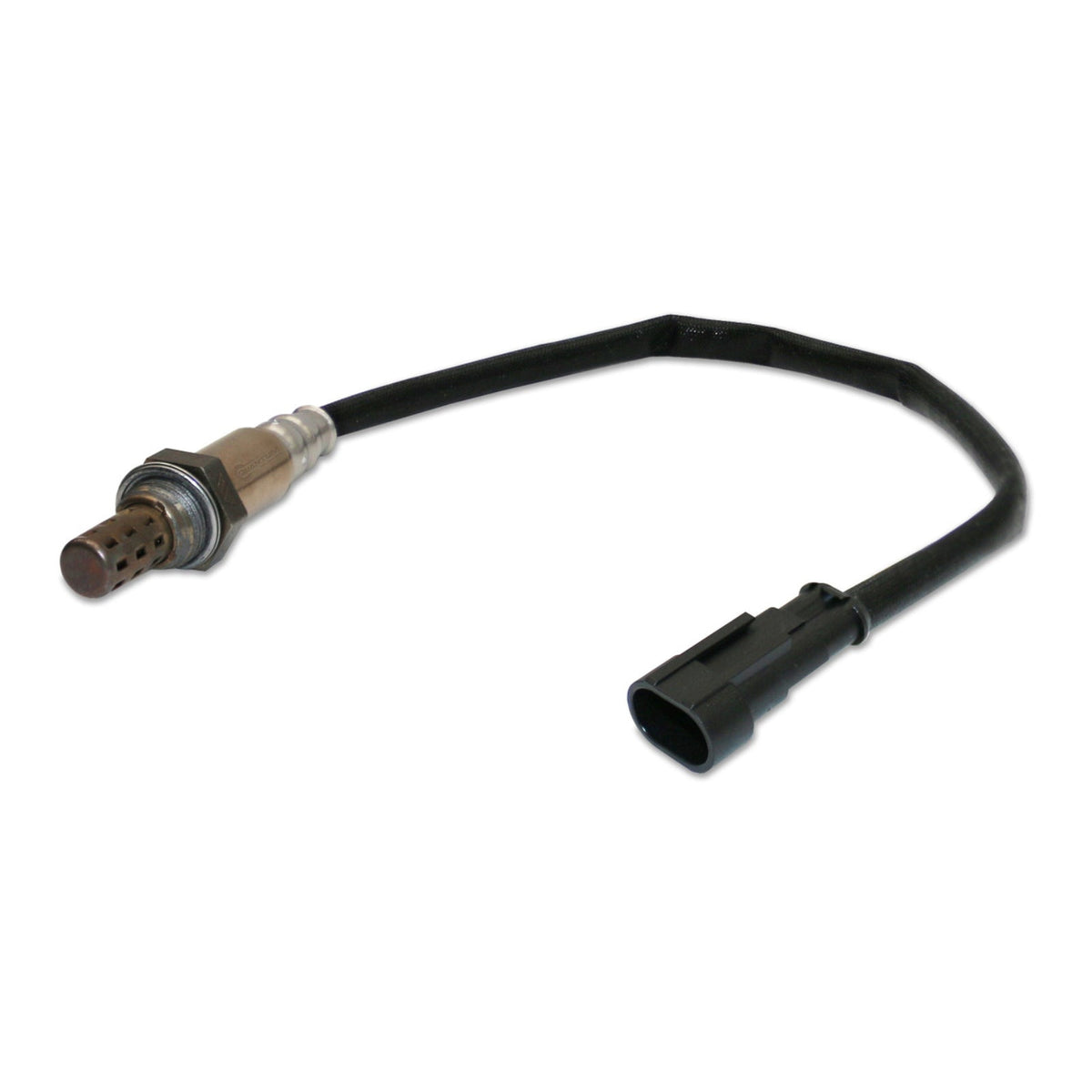 0.93810400 1787205978107456643