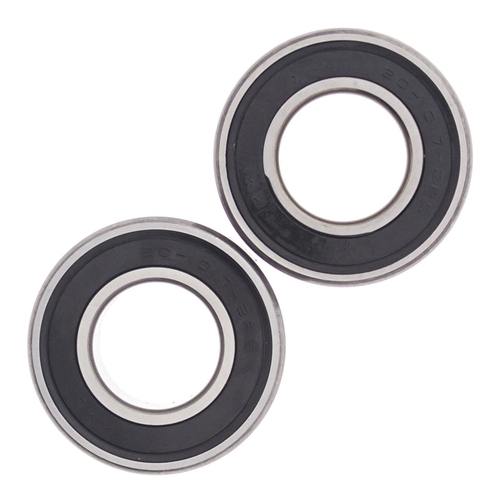 0.94359100 1787233878107502283