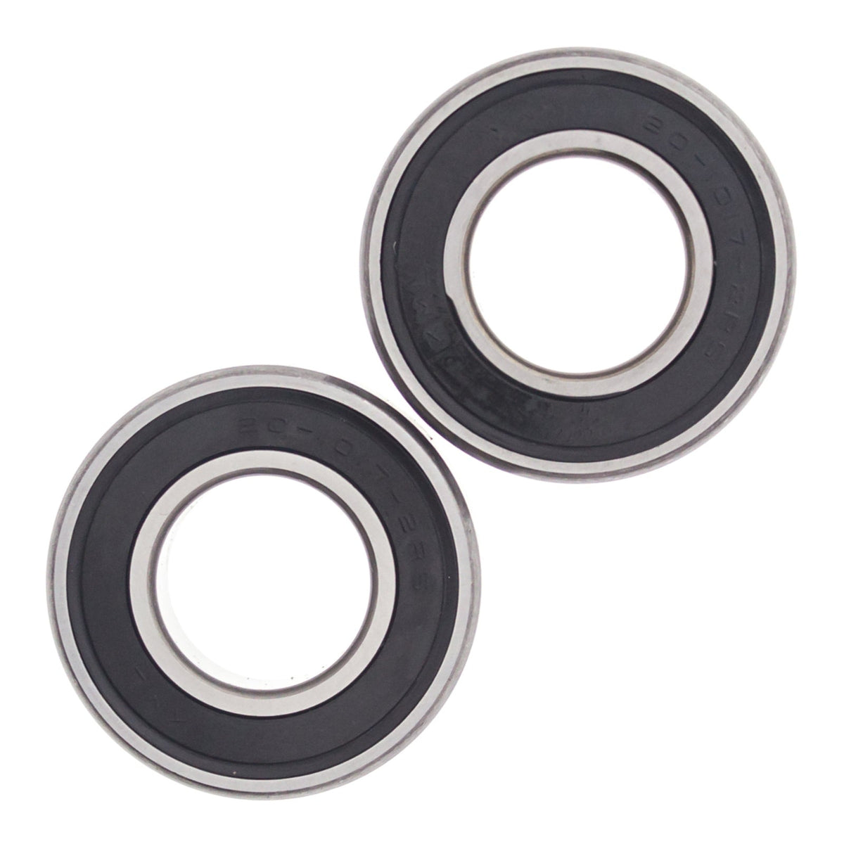 0.94359100 1787233878107502283
