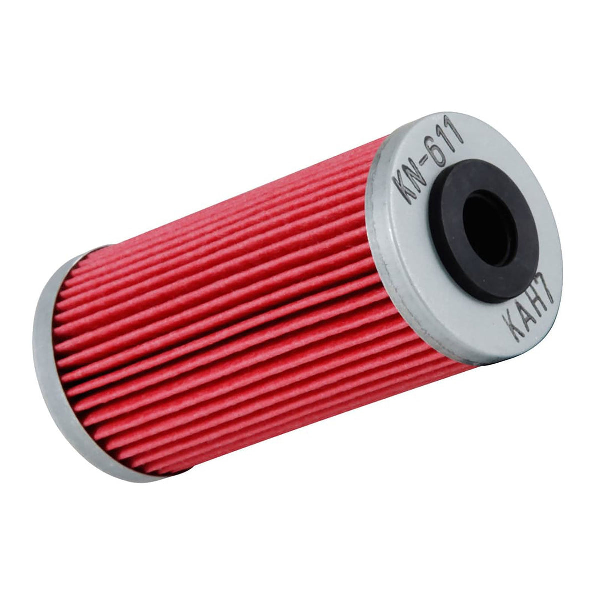 0.94407100 1787212916107493763