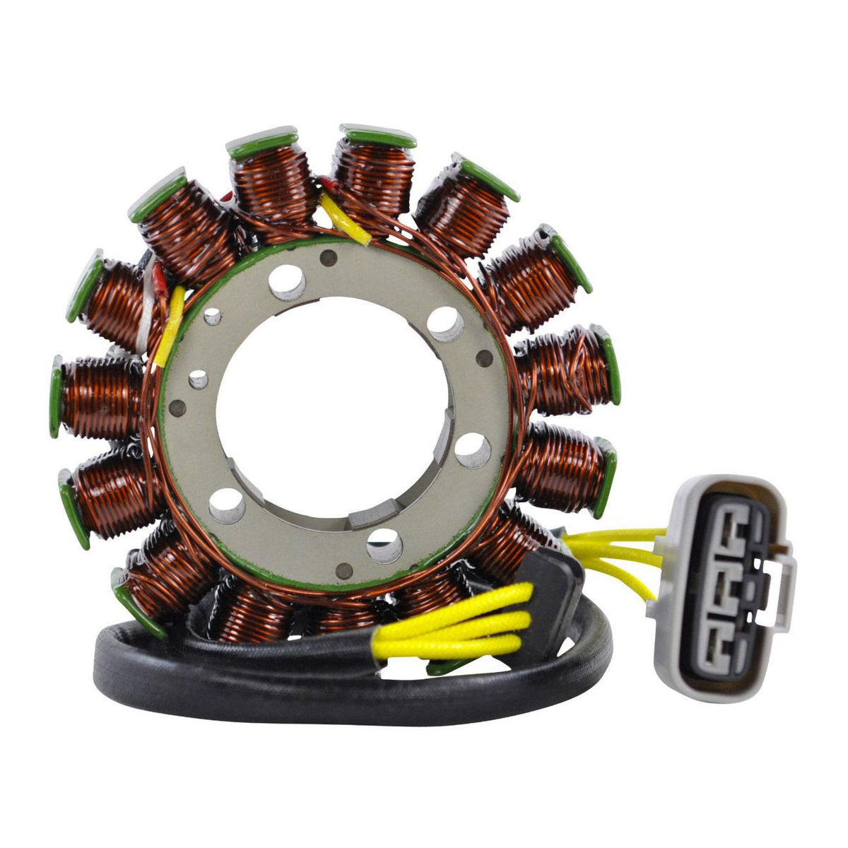 0.94561300 1787221516107497107